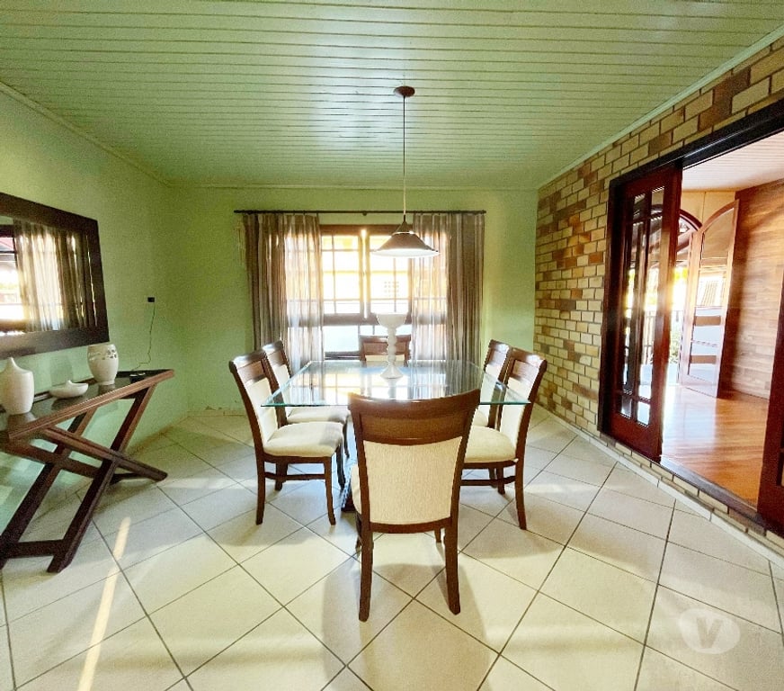 Apartamentos a venda Jaguaruna SC - Fotos para Casa mista no Centro - Jaguaruna SC