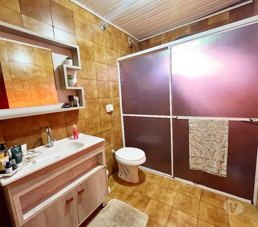 Apartamentos a venda Jaguaruna SC - Fotos para Casa mista no Centro - Jaguaruna SC