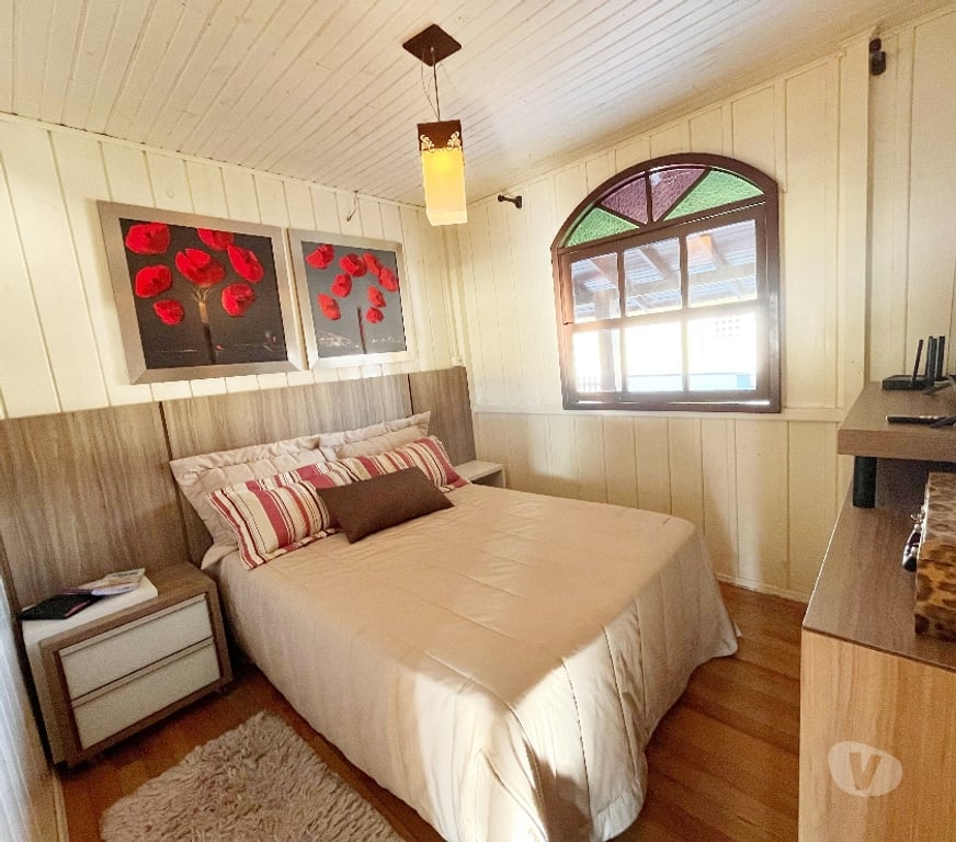 Apartamentos a venda Jaguaruna SC - Fotos para Casa mista no Centro - Jaguaruna SC