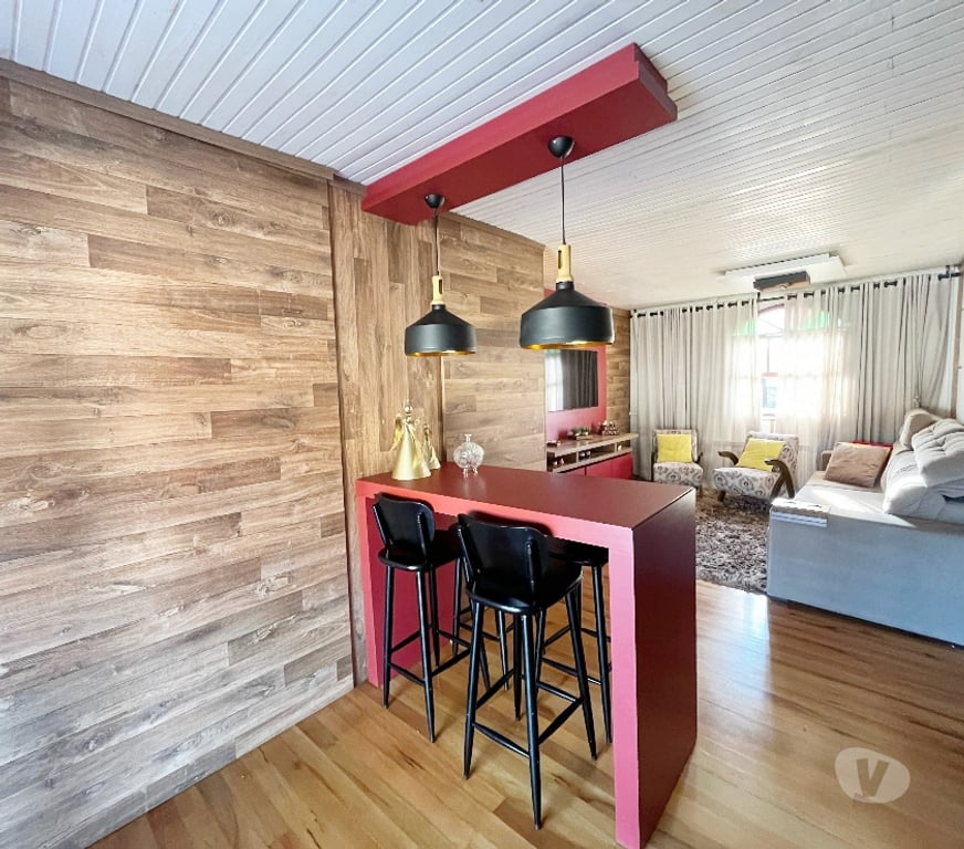 Apartamentos a venda Jaguaruna SC - Fotos para Casa mista no Centro - Jaguaruna SC