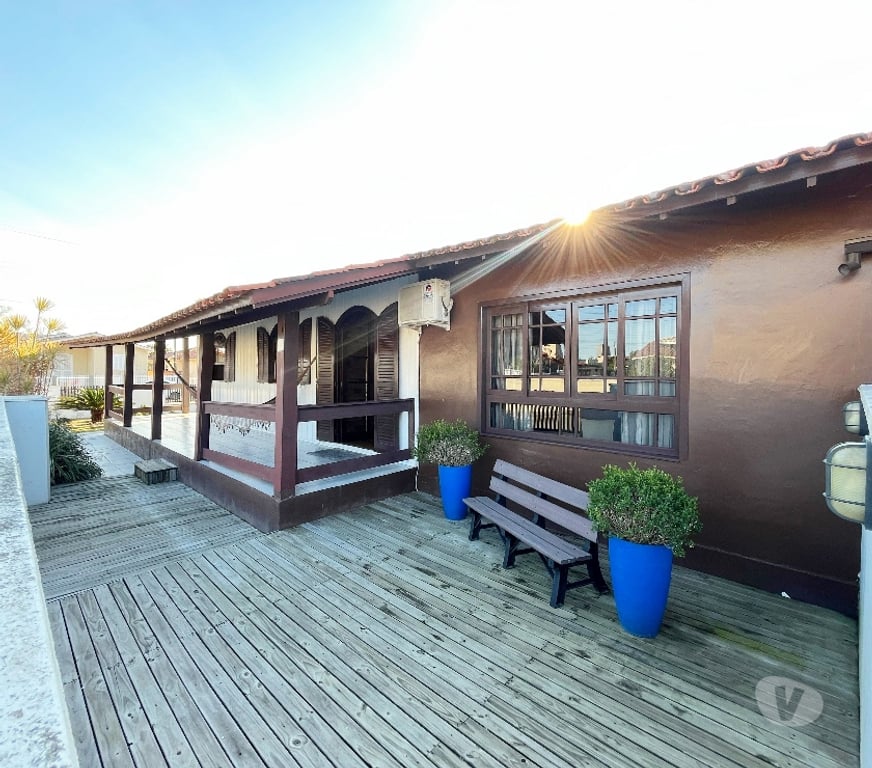 Apartamentos a venda Jaguaruna SC - Fotos para Casa mista no Centro - Jaguaruna SC