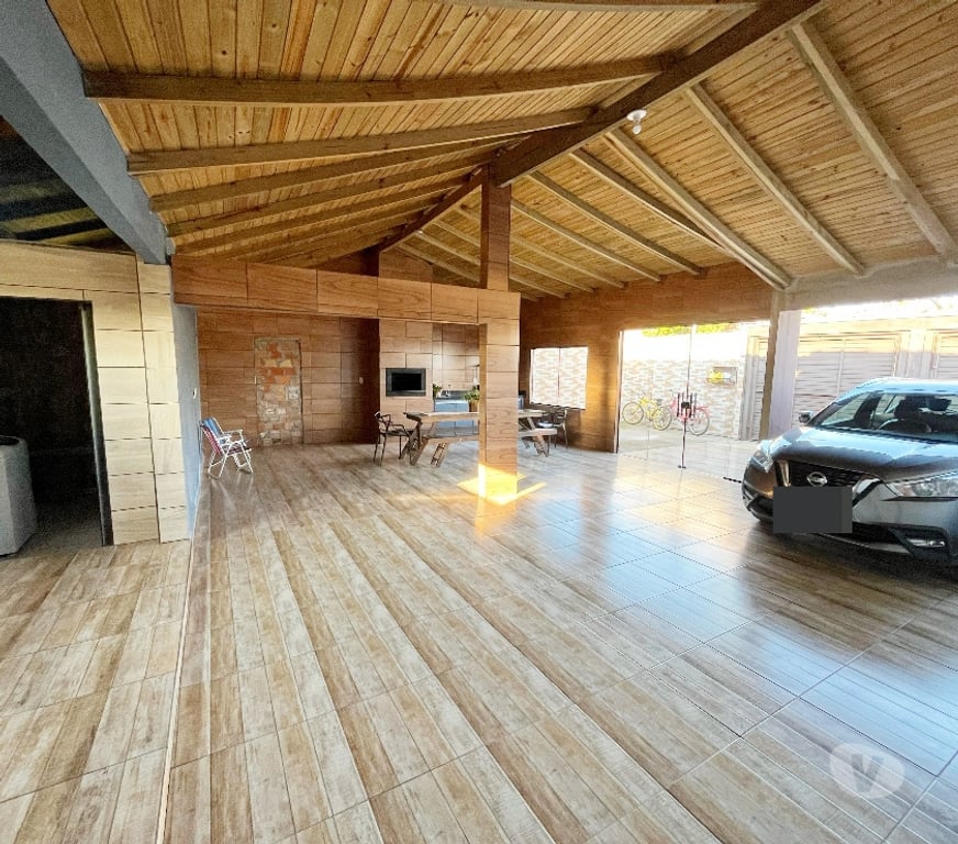 Apartamentos a venda Jaguaruna SC - Fotos para Casa mista no Centro - Jaguaruna SC