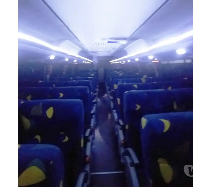  Ônibus Usados Curitiba PR Matriz - Fotos para SCANIA – MASCARELLO – 2014 – RF. 7137