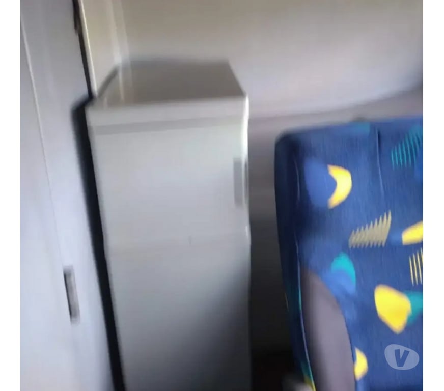  Ônibus Usados Curitiba PR Matriz - Fotos para SCANIA – MASCARELLO – 2014 – RF. 7137