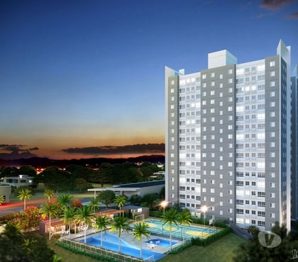 Empreendimentos imóveis Itapevi Grande Sao Paulo SP - Fotos para Localização estratégica e perto de tudo em Itapevi