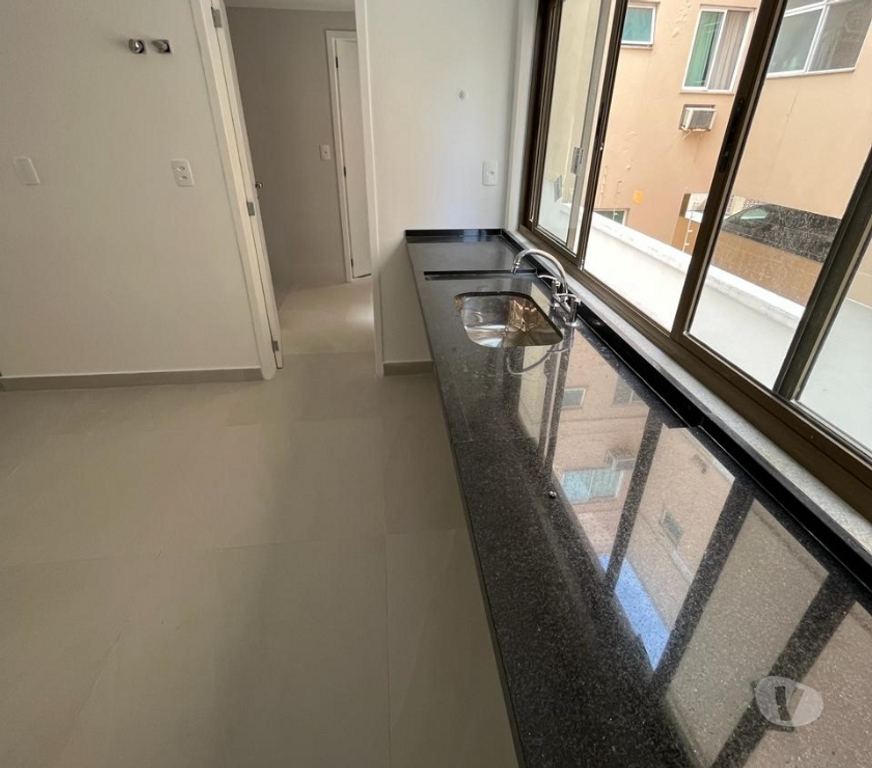 Apartamentos a venda Rio de Janeiro RJ Recreio - Fotos para RECREIO - GLEBA A - APTO 177,63 m², 04 QUARTOS E 02 VAGAS
