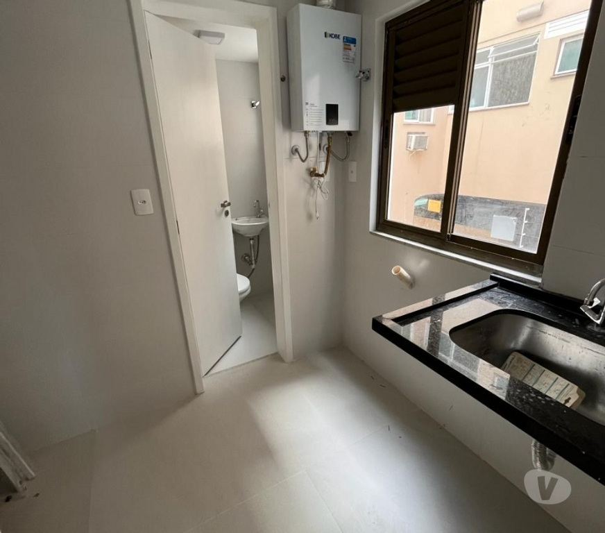 Apartamentos a venda Rio de Janeiro RJ Recreio - Fotos para RECREIO - GLEBA A - APTO 177,63 m², 04 QUARTOS E 02 VAGAS