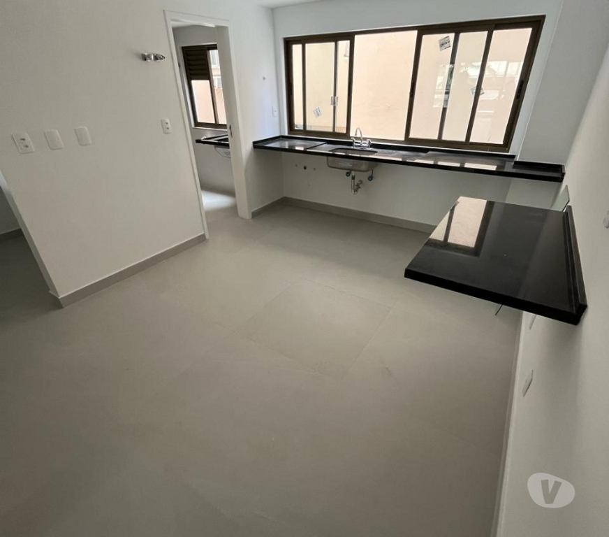 Apartamentos a venda Rio de Janeiro RJ Recreio - Fotos para RECREIO - GLEBA A - APTO 177,63 m², 04 QUARTOS E 02 VAGAS