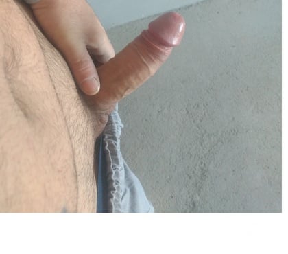 Encontros Casuais Centro Florianopolis Florianopolis SC - Fotos para Chupame tire meu leite