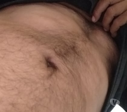 Encontros Casuais Porto Alegre Leste Porto Alegre RS - Fotos para Procuro coroas