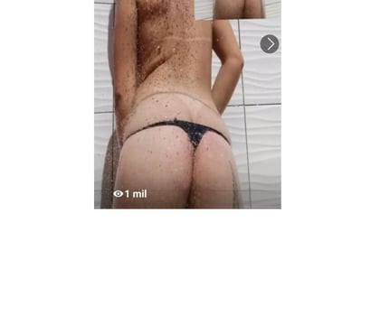 Garotas de programa - images_alt_text Acompanhante 😈