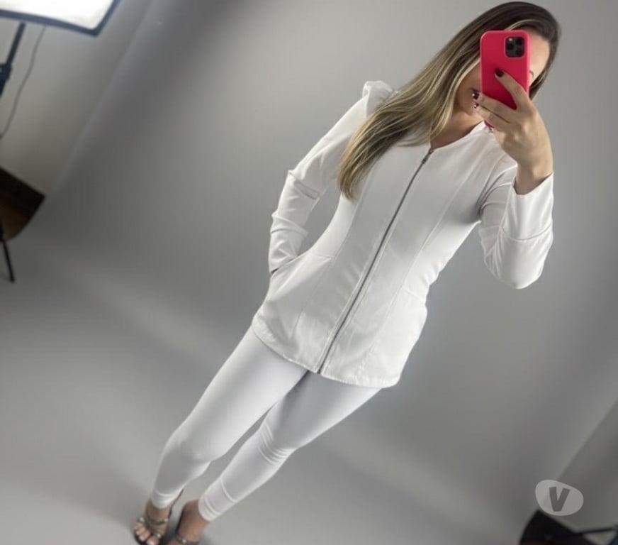 Bem-Estar - Saúde - Beleza Curitiba PR Matriz - Fotos para Fernanda massoterapeuta e depiladora