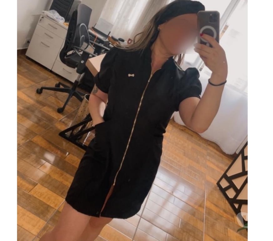 Bem-Estar - Saúde - Beleza Curitiba PR Matriz - Fotos para Fernanda massoterapeuta e depiladora