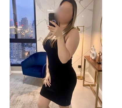 Bem-Estar - Saúde - Beleza Matriz Curitiba PR - Fotos para Fernanda massoterapeuta e depiladora