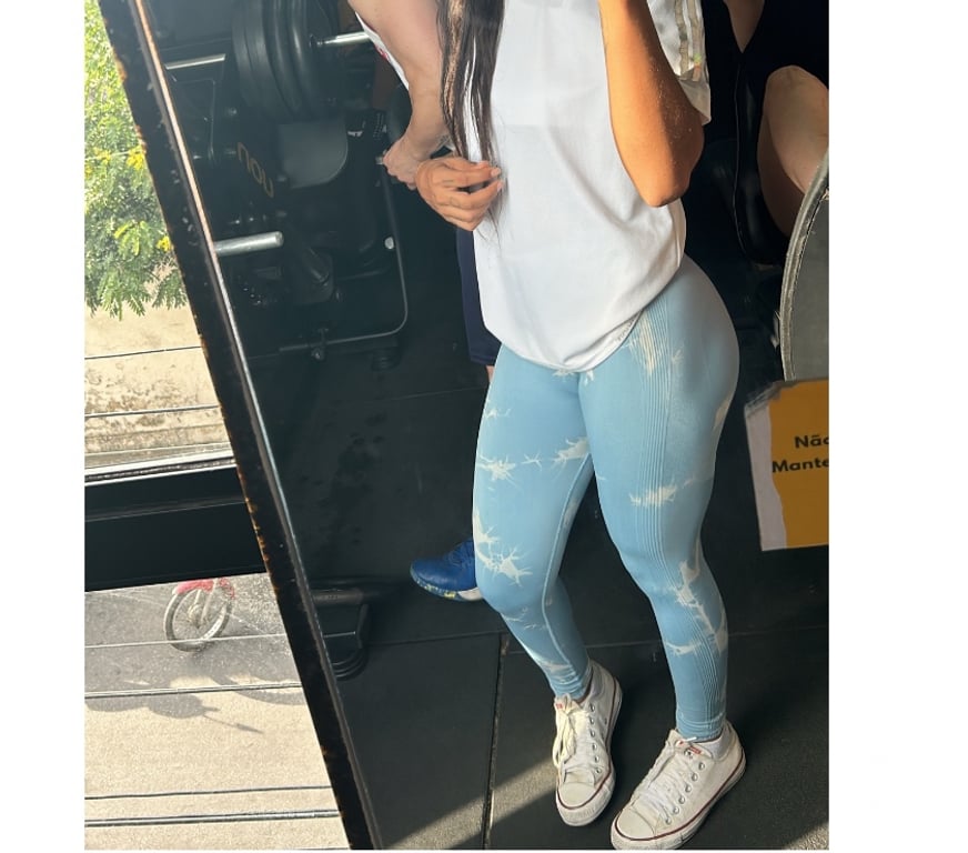 Garotas de programa Caruaru PE - Fotos para Acompanhante9288