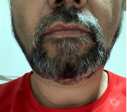 Encontros Casuais - Fotos para Sexo sem compromisso