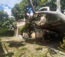 Excelente Oportunidade no bairro da Madalena