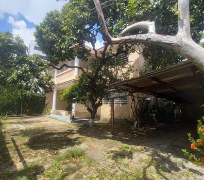 Apartamentos - Casas venda - Fotos para Excelente Oportunidade no bairro da Madalena