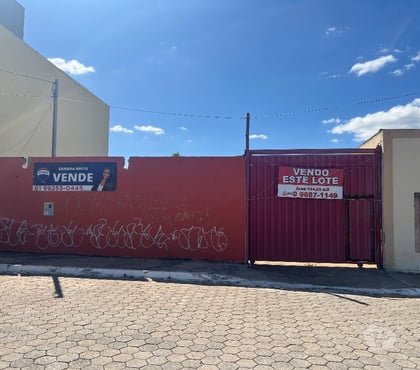 Venda imóveis comerciais - Fotos para LOTE COMERCIAL CONDOMINIO NOVO HORIZONTE