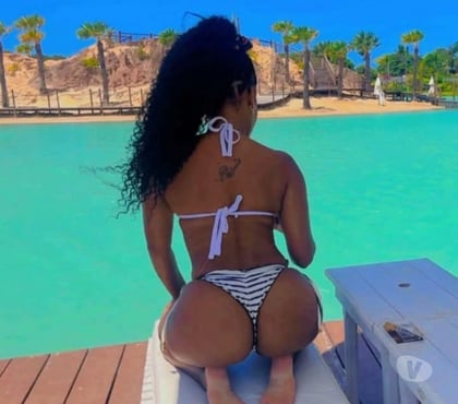 Garotas de programa - Fotos para Acompanhantedeluxo