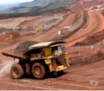 usinas,frigorificos,mineradoras,fazendas,