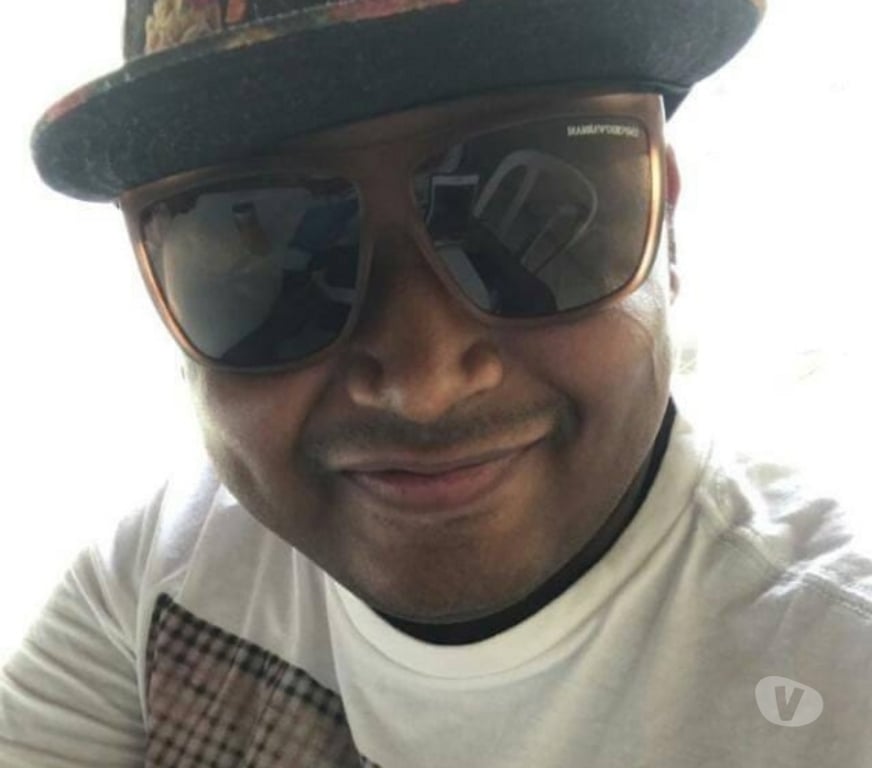 Encontros Casuais Quirinopolis GO - Fotos para Bora gozar bem gostoso