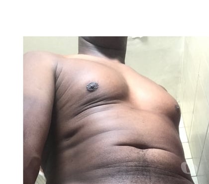 Encontros Sexuais - Fotos para Piroca gostosa82