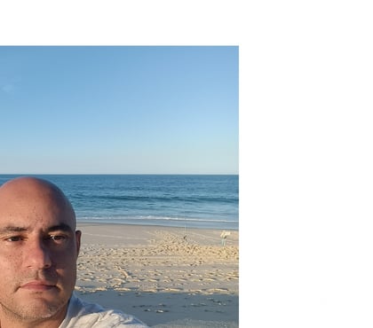 Encontros Casuais - Fotos para Vamos curtir o melhor da vida