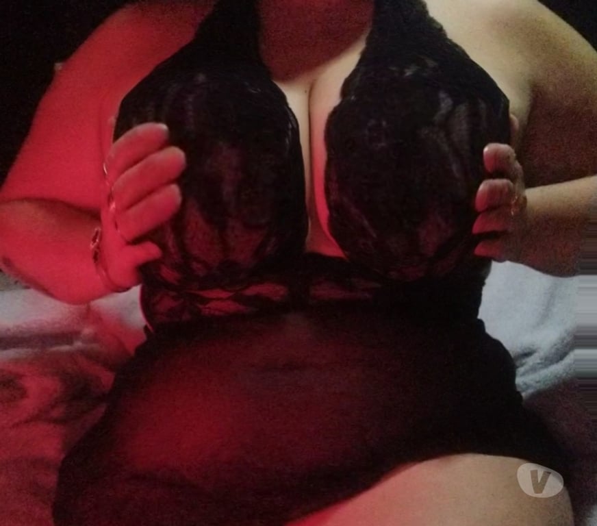 Garotas de programa Frederico Westphalen RS - Fotos para Safada gostosa com muito tesão