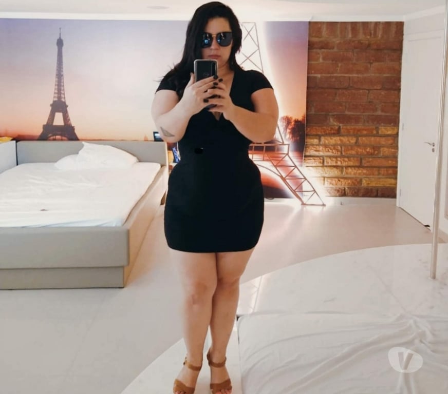 Garotas de programa Frederico Westphalen RS - Fotos para Safada gostosa com muito tesão