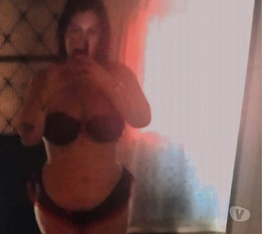 Garotas de programa Frederico Westphalen RS - Fotos para Safada gostosa com muito tesão