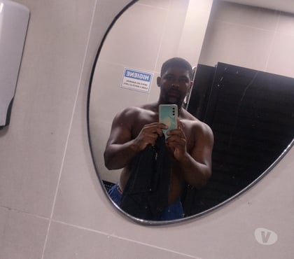 Encontros Casuais - Fotos para Procuro mulher solteira ou casal