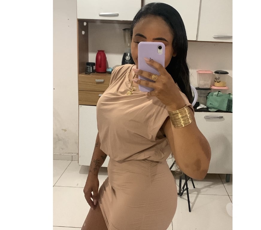 Garotas de programa Santa Ines MA - Fotos para Garota de programa, n viajo , atendo também na residência