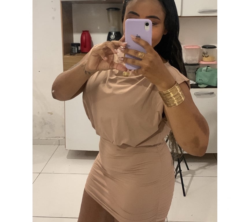 Garotas de programa Santa Ines MA - Fotos para Garota de programa, n viajo , atendo também na residência