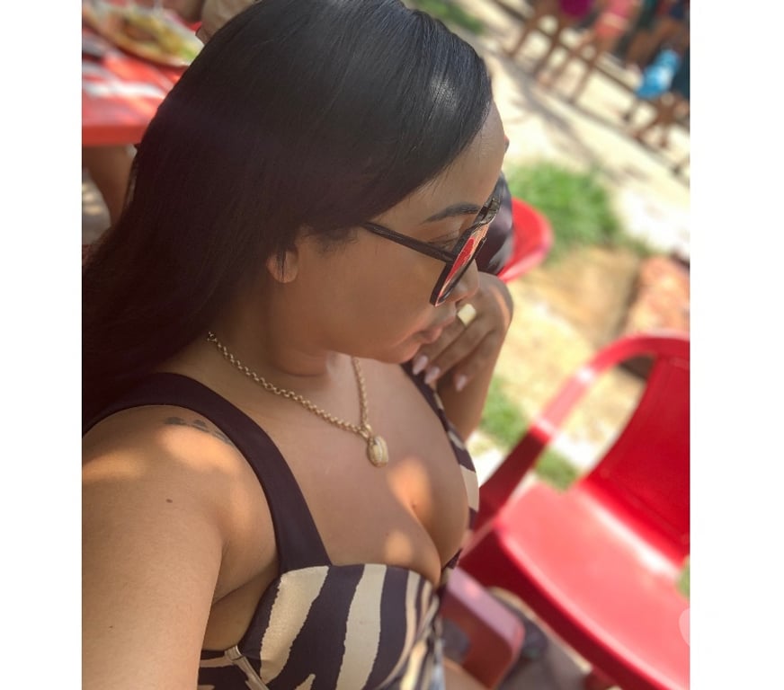 Garotas de programa Santa Ines MA - Fotos para Garota de programa, n viajo , atendo também na residência