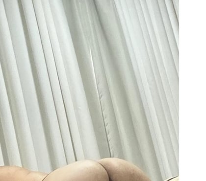 Homem procura Homem Pampulha Belo Horizonte MG - Fotos para Gayzinha afeminada