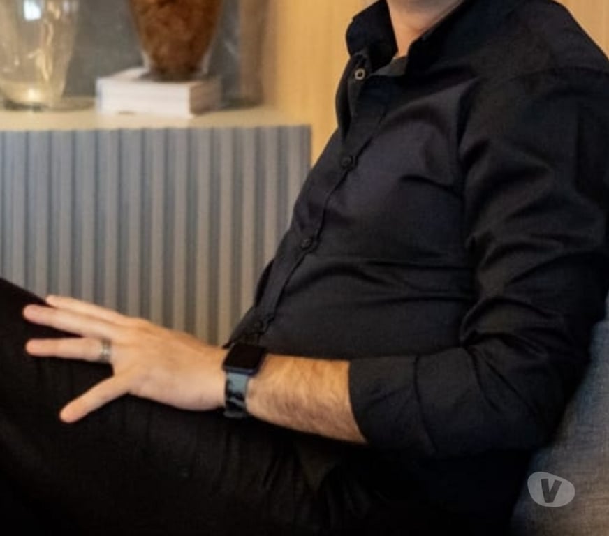 Encontros Casuais Goiania GO - images_alt_text DISCRIÇÃO E PRAZER PRA ELAS