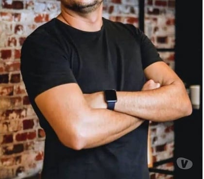 Encontros Sexuais - Fotos para DISCRIÇÃO E PRAZER PRA ELAS