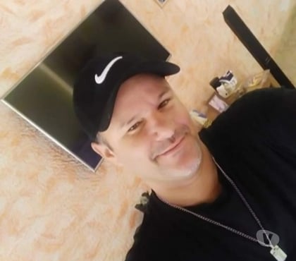 Homem procura Mulher Santa Cruz, Rio de Janeiro Rio de Janeiro RJ - Fotos para Preocuro um amor verdadeiro de preferência magrinha