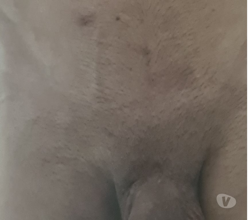 Encontros Casuais Sao Jose do Rio Preto SP - Fotos para Gato.19cm procura sexo com mulher, casal, trans