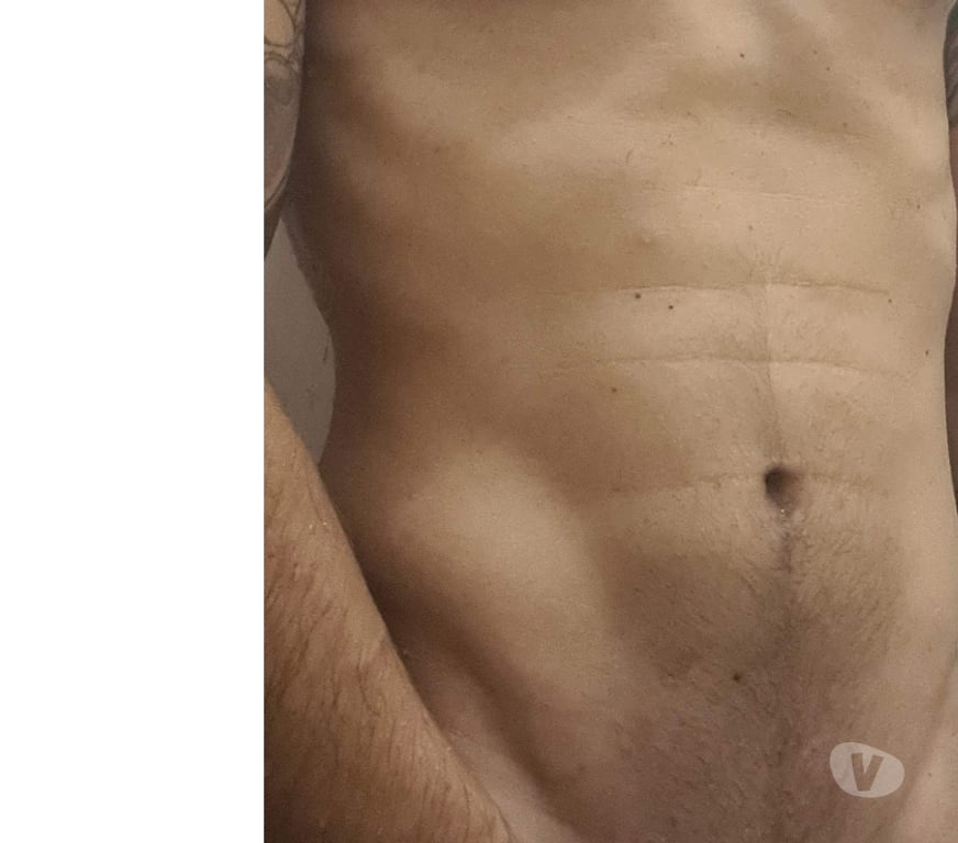 Encontros Casuais Sao Jose do Rio Preto SP - Fotos para Gato.19cm procura sexo com mulher, casal, trans