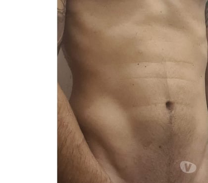 Encontros Casuais - Fotos para Gato.19cm procura sexo com mulher, casal, trans