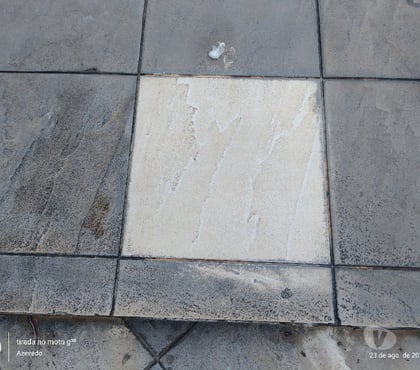 Profissionais liberais - images_alt_text Limpeza de Pisos Corodur, Vinilico, Ardósia, Ceramica,