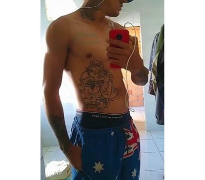 Encontros Sexuais - Fotos para Sexo gostoso sem frescura