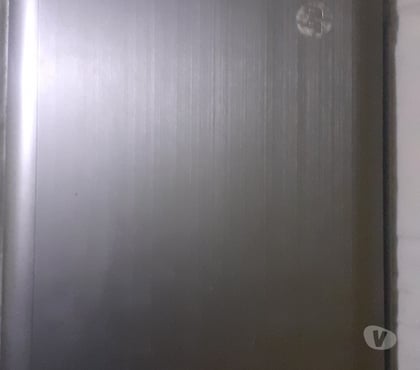 Computador Usado - Fotos para Notebook HP Pavilion tela 13 DM3 não liga.