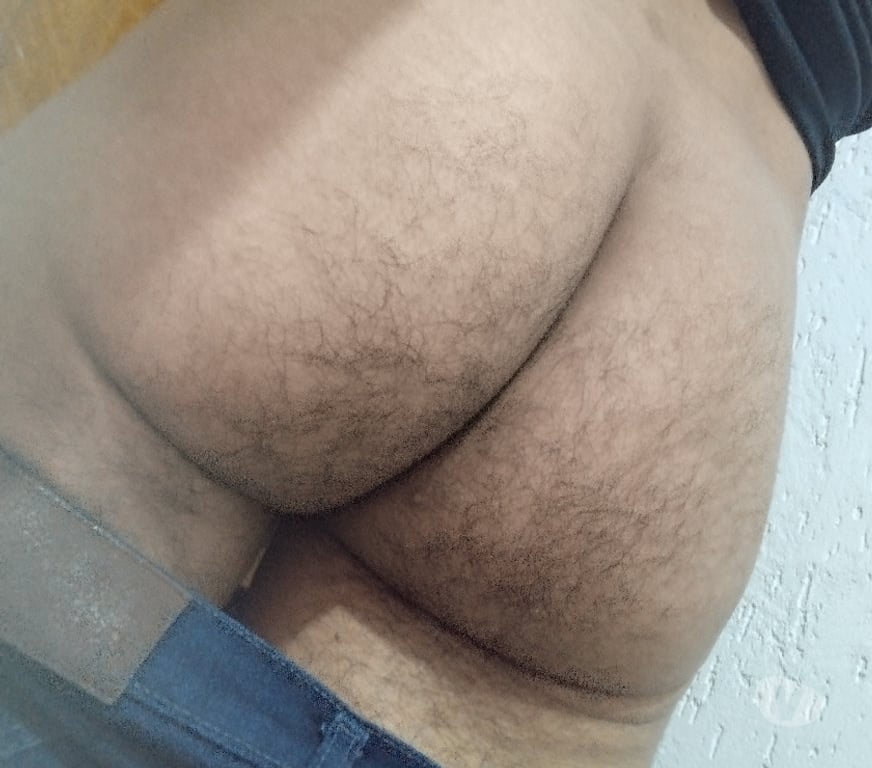 Homem procura Homem Jundiai SP - Fotos para Homem passivo procura corroa ativo