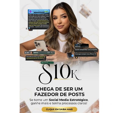 Outros cursos Fortaleza Cidade Fortaleza CE - Fotos para PREMIUM BOX - PACK