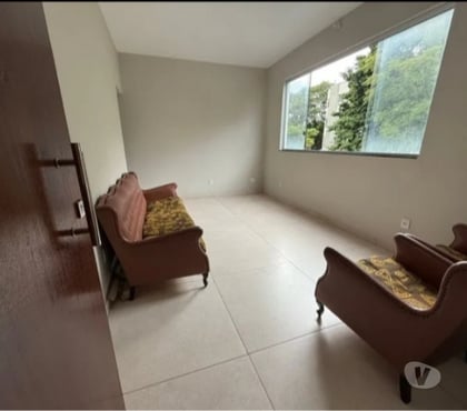 Apartamentos para vender - Fotos para APARTAMENTO EM SOBRADINHO