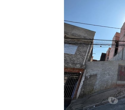 Terrenos - Fotos para Terreno à Venda em Barueri 125M²