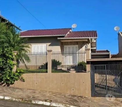 Casas para comprar Brasília Centro Brasilia DF - Fotos para CASA SOBRADINHO DF